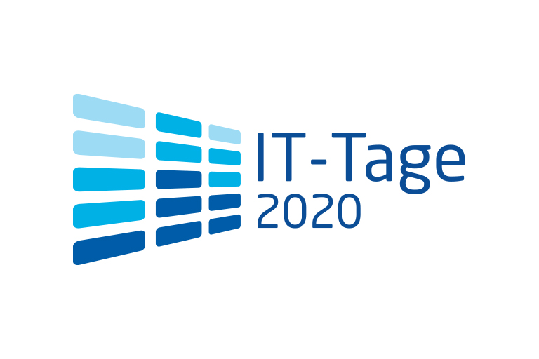 ITTage 2020 Systemischagile Softwareentwicklung synyx